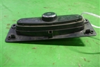 Модуль кнопок управления магнитолой (TYR00101) для Geely GC6