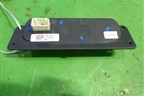 Модуль кнопок управления магнитолой (TYR00101) для Geely GC6
