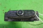 Модуль кнопок управления магнитолой (TYR00101) для Geely GC6
