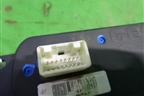 Модуль кнопок управления магнитолой (TYR00101) для Geely GC6