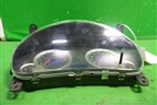 Щиток приборов МКПП (TW30000744) для Geely GC6