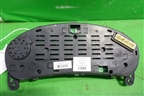 Щиток приборов МКПП (TW30000744) для Geely GC6