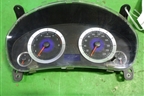Щиток приборов МКПП (TW30000744) для Geely GC6