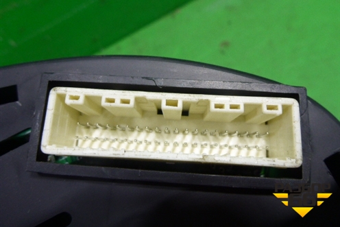 Щиток приборов МКПП (TW30000744) для Geely GC6