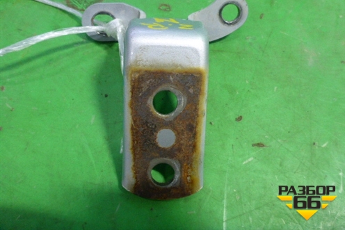 Петля двери задней правой нижняя (JL7152576074) для Geely GC6