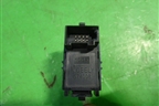 Кнопка стеклоподъёмника (передняя правая) (574008) для Geely GC6