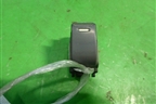 Кнопка стеклоподъёмника (передняя правая) (574008) для Geely GC6