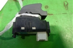 Кнопка стеклоподъёмника (задняя левая) (LG401106733) для Geely GC6