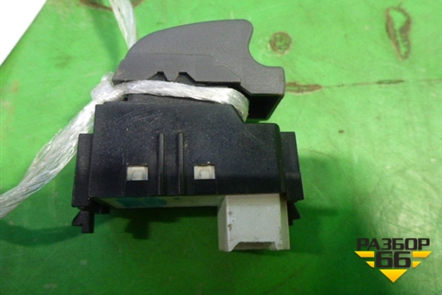 Кнопка стеклоподъёмника (задняя левая) (LG401106733) для Geely GC6