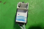 Кнопка стеклоподъёмника (задняя левая) (LG401106733) для Geely GC6