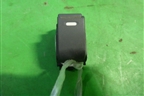 Кнопка стеклоподъёмника (задняя левая) (LG401106733) для Geely GC6