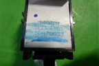 Кнопка стеклоподъёмника (задняя левая) (LG401106733) для Geely GC6