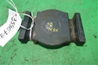 Проставка передней рессоры (81413350129) для MAN  TGA 4-Series  с 2000-2008г