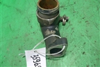 Фланец (впускного коллектора) (51063023374) для MAN  TGA 4-Series  с 2000-2008г