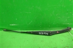 Поводок стеклоочистителя правый для Subaru Forester (Sg5-9) с 2002-2007г