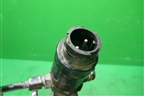 Клапан электромагнитный (топливный) (51259020068) для MAN  TGA 4-Series  с 2000-2008г