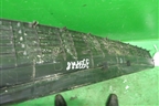 Накладка заднего бампера (до 2012г) (5216260040) для Toyota Land Cruiser (200) с 2008г