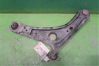 Рычаг передний правый (LG1574152) для Geely GC6