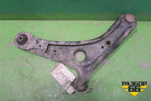 Рычаг передний правый (LG1574152) для Geely GC6