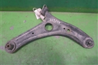 Рычаг передний правый (LG1574152) для Geely GC6