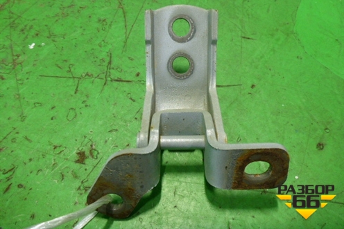 Петля двери передней правой верхняя (JL7152576074) для Geely GC6