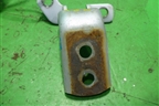 Петля двери передней правой верхняя (JL7152576074) для Geely GC6