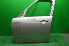 Дверь передняя левая (LR036400) для Land Rover Range Rover 4 с 2013-2022г