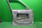 Дверь передняя левая (LR036400) для Land Rover Range Rover 4 с 2013-2022г