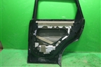 Дверь задняя правая (LR044228) для Land Rover Range Rover Sport с 2013-2022г