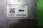 Блок розжига ксеноновой лампы (L90020948) для Land Rover Discovery 4 с 2009-2016г