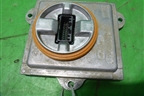 Блок розжига ксеноновой лампы (L90020948) для Land Rover Discovery 4 с 2009-2016г
