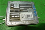 Блок розжига ксеноновой лампы (после 2014г) (C30368ALSI12) для Land Rover Discovery 4 с 2009-2016г
