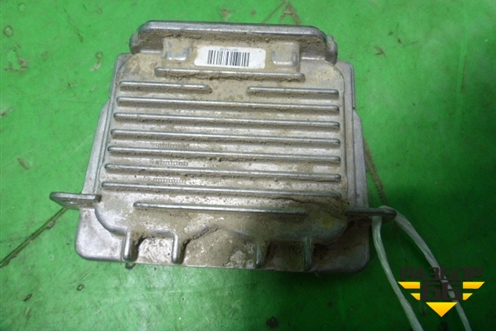 Блок розжига ксеноновой лампы (после 2014г) (C30368ALSI12) для Land Rover Discovery 4 с 2009-2016г