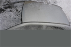 Крыша не под люк для Geely GC6
