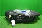 Бак топливный (523003140101) для Geely GC6