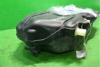 Бак топливный (523003140101) для Geely GC6