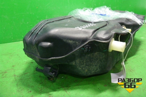 Бак топливный (523003140101) для Geely GC6