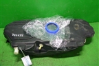 Бак топливный (523003140101) для Geely GC6