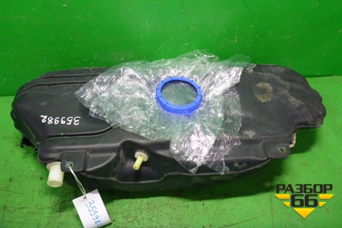 Бак топливный (523003140101) для Geely GC6