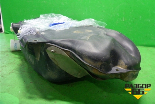 Бак топливный (523003140101) для Geely GC6