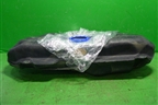 Бак топливный (523003140101) для Geely GC6