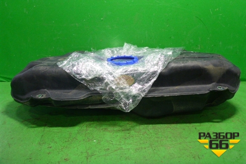 Бак топливный (523003140101) для Geely GC6
