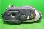 Бак топливный (523003140101) для Geely GC6