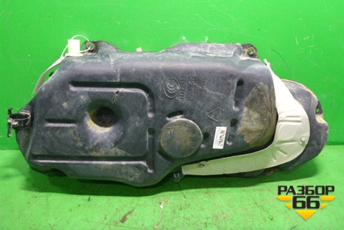 Бак топливный (523003140101) для Geely GC6