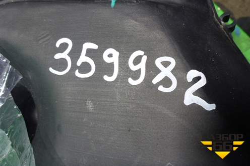 Бак топливный (523003140101) для Geely GC6