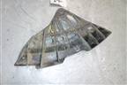 Кронштейн фары правой (16472600) для Citroen C4 Picasso c 2006-2014г