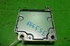 Блок управления AIR BAG (222426127) для Geely GC6
