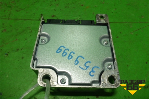 Блок управления AIR BAG (222426127) для Geely GC6