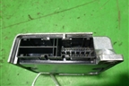 Блок управления AIR BAG (222426127) для Geely GC6
