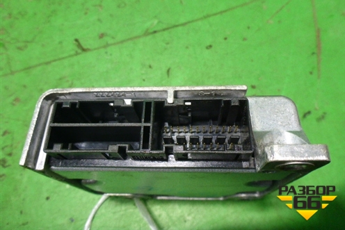 Блок управления AIR BAG (222426127) для Geely GC6